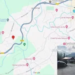 Neuf 3p Avec Parking Et Services Inclus A - Fr-1-569-70 Apartment